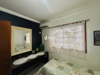 Casa com 3 dormitórios, foto 27