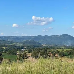 Terreno, foto 15