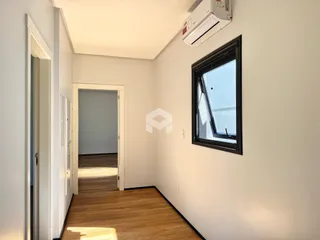 Casa com 3 dormitórios, foto 21
