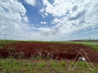 Terreno, foto 1