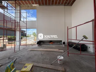 Casa com 3 dormitórios, foto 4
