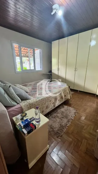Casa com 3 dormitórios, foto 16