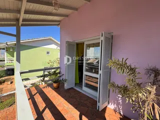Casa com 3 dormitórios, foto 23