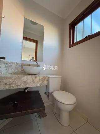 Sobrado com 2 dormitórios, foto 12