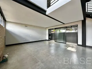 Apartamento com 2 dormitórios, foto 3