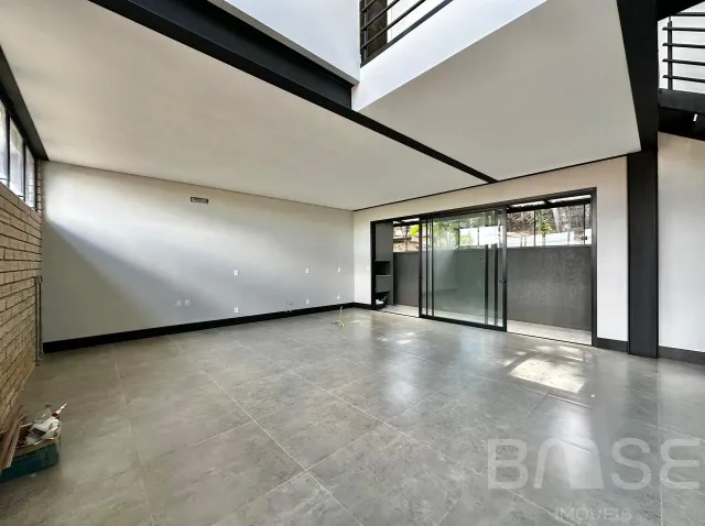 Apartamento com 2 dormitórios, foto 3