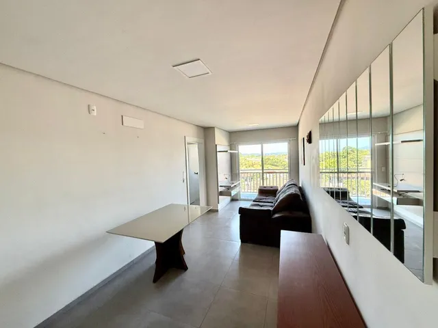 Apartamento com 2 dormitórios, foto 2