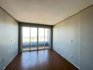 Sobrado com 4 dormitórios, foto 16