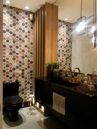 Casa com 3 dormitórios, foto 15