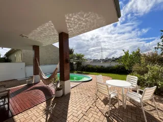 Casa com 3 dormitórios, foto 12