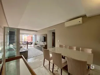Apartamento com 2 dormitórios, foto 11