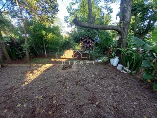 Casa com 2 dormitórios, foto 16