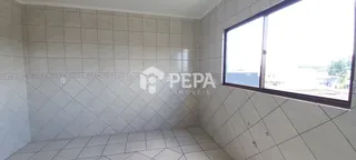 Apartamento com 3 dormitórios, foto 11