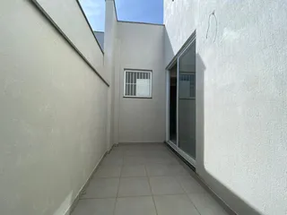 Sobrado com 3 dormitórios, foto 10