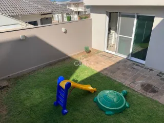 Casa geminada com 3 dormitórios, foto 17