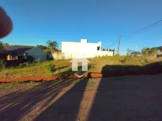 Terreno, foto 1