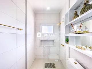 Casa com 3 dormitórios, foto 34