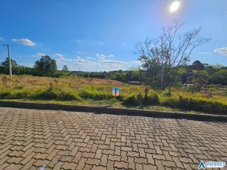 Terreno, foto 10