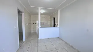 Casa com 3 dormitórios, foto 4
