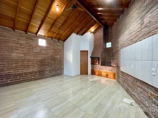 Casa com 3 dormitórios, foto 13