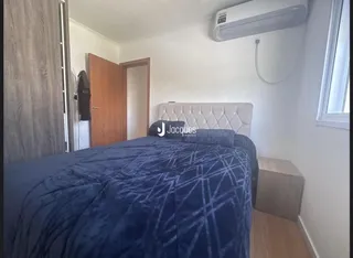 Apartamento com 2 dormitórios, foto 12