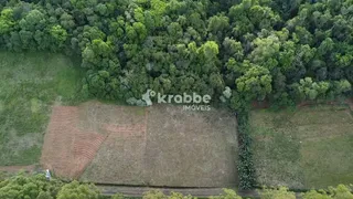 Área rural, foto 3