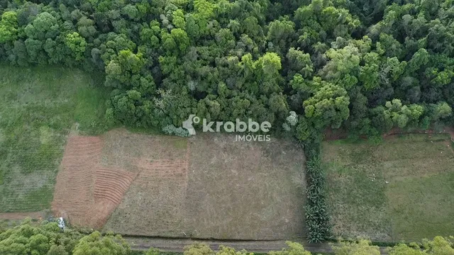 Área rural, foto 3