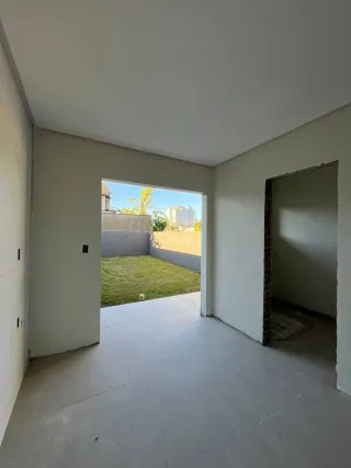Sobrado com 3 dormitórios, foto 5