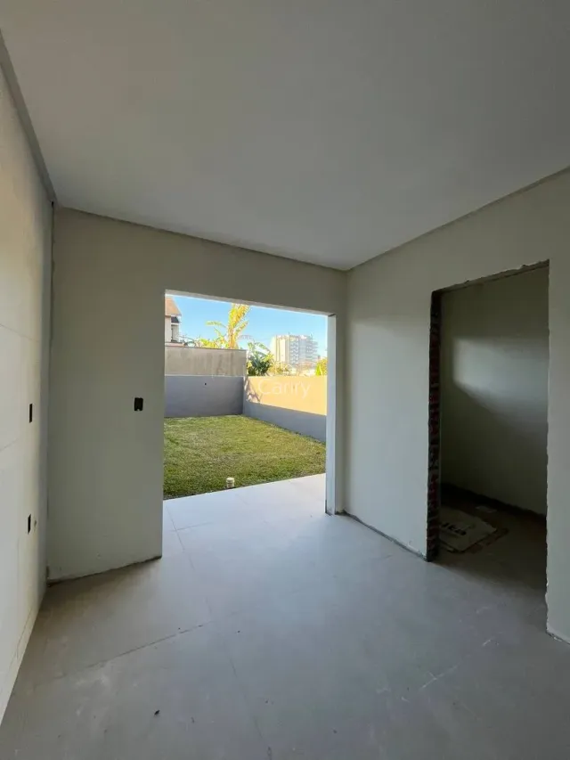 Sobrado com 3 dormitórios, foto 5