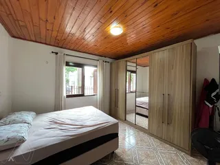 Casa com 3 dormitórios, foto 12