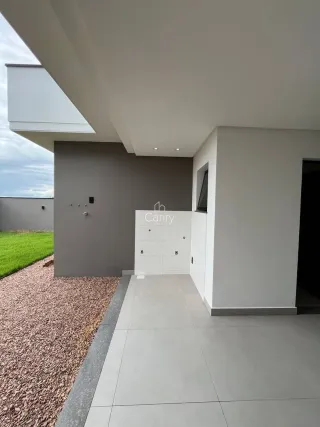 Casa com 3 dormitórios, foto 17