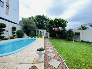 Casa com 3 dormitórios, foto 20
