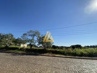 Terreno, foto 19
