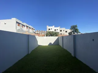 Sobrado com 2 dormitórios, foto 7