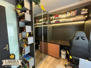 Apartamento com 2 dormitórios, foto 13