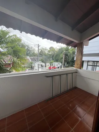 Casa com 3 dormitórios, foto 21