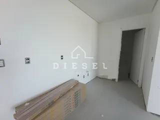 Apartamento com 2 dormitórios, foto 9