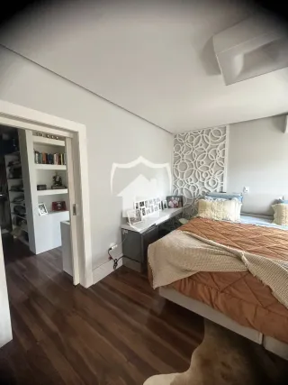 Casa com 3 dormitórios, foto 39