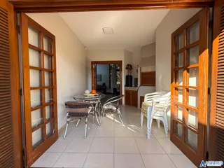 Casa com 3 dormitórios, foto 6