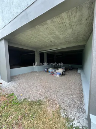 Casa com 3 dormitórios, foto 24