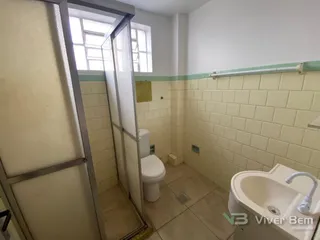 Apartamento com 3 dormitórios, foto 10