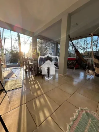 Casa com 4 dormitórios, foto 16