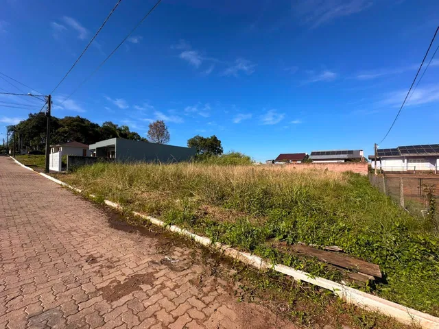 Terreno, foto 2