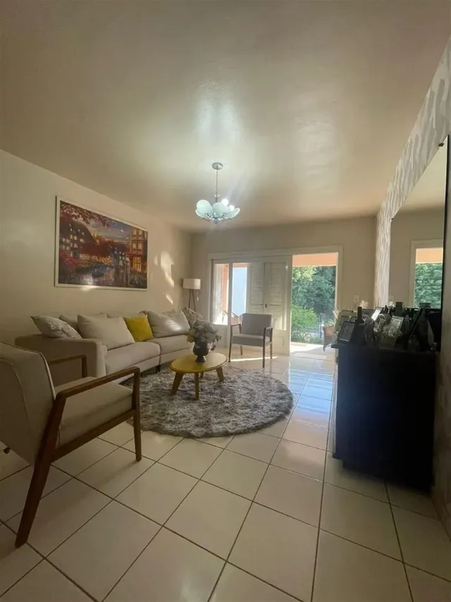 Casa com 4 dormitórios, foto 4