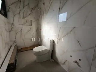 Casa com 3 dormitórios, foto 16