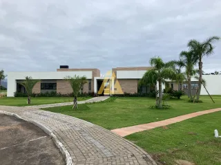 Terreno, foto 21