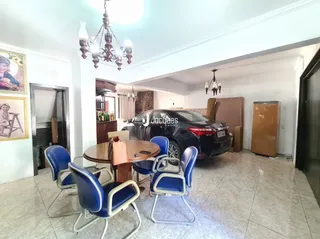 Casa com 3 dormitórios, foto 21