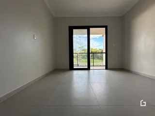 Sobrado com 3 dormitórios, foto 9