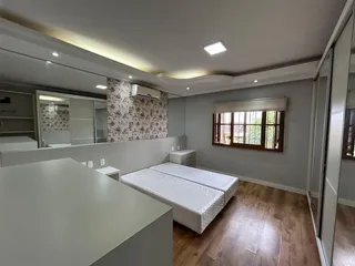 Casa com 4 dormitórios, foto 12