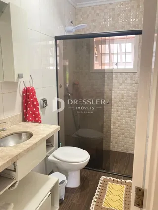 Casa com 3 dormitórios, foto 16